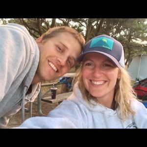 Meet your Posher, Liz